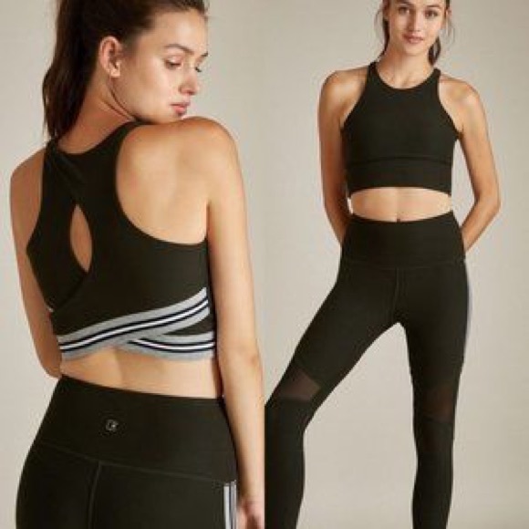 COPY - Nylora tank - Picture 3 of 4